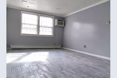 160 Tyngsboro Rd #7, Chelmsford, MA 01863 - Photo 3