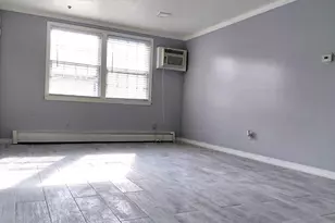 160 Tyngsboro Rd, Chelmsford, MA 01863 - Photo 3