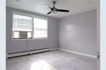 160 Tyngsboro Rd #7, Chelmsford, MA 01863 - Photo 5