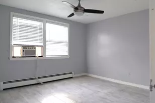 160 Tyngsboro Rd, Chelmsford, MA 01863 - Photo 5