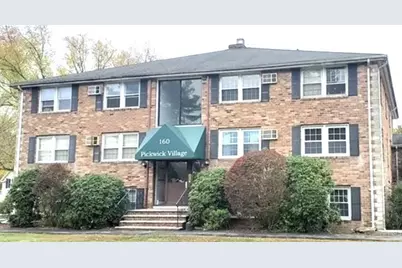 160 Tyngsboro Rd #7, Chelmsford, MA 01863 - Photo 1