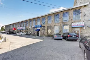 418 Quequechan St, Fall River, MA 02723 - Photo 1
