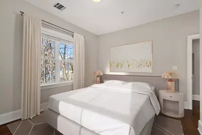 375 Market #402, Boston, MA 02135 - Photo 5