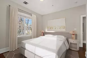 375 Market, Boston, MA 02135 - Photo 5