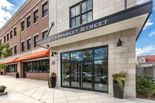 375 Market, Boston, MA 02135 - Photo 1