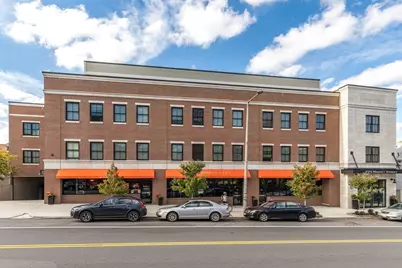 375 Market #402, Boston, MA 02135 - Photo 7