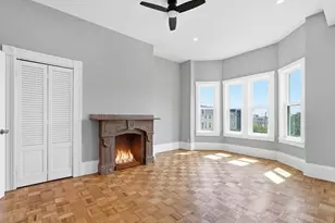 487-489 Sumner St, Boston, MA 02128 - Photo 23