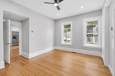 487-489 Sumner Street, Boston, MA 02128 - Photo 15