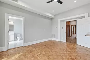 487-489 Sumner St, Boston, MA 02128 - Photo 25