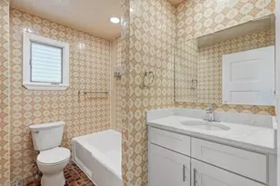 487-489 Sumner St, Boston, MA 02128 - Photo 37
