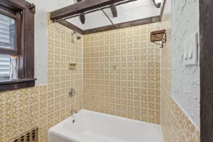 487-489 Sumner St, Boston, MA 02128 - Photo 27