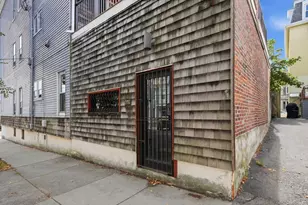 487-489 Sumner St, Boston, MA 02128 - Photo 39