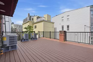 487-489 Sumner St, Boston, MA 02128 - Photo 29