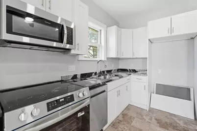 487-489 Sumner Street, Boston, MA 02128 - Photo 33