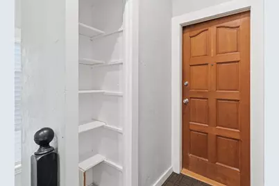 487-489 Sumner Street, Boston, MA 02128 - Photo 17