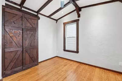 487-489 Sumner Street, Boston, MA 02128 - Photo 21