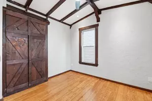 487-489 Sumner St, Boston, MA 02128 - Photo 21