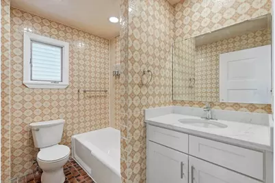 487-489 Sumner Street, Boston, MA 02128 - Photo 37