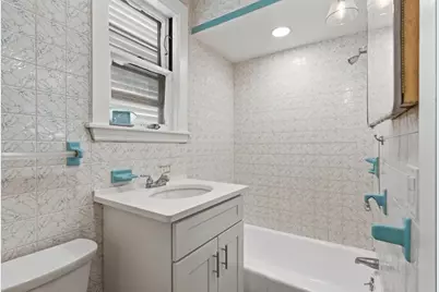 487-489 Sumner Street, Boston, MA 02128 - Photo 11