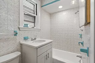 487-489 Sumner St, Boston, MA 02128 - Photo 11