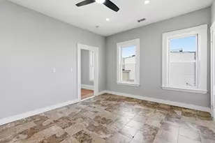 487-489 Sumner St, Boston, MA 02128 - Photo 35