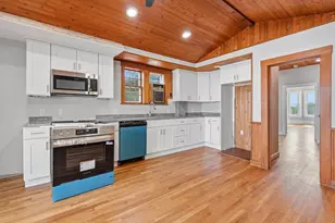 487-489 Sumner St, Boston, MA 02128 - Photo 19