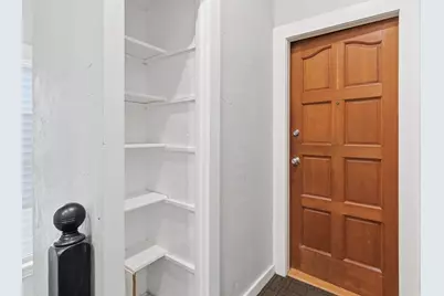 487-489 Sumner Street, Boston, MA 02128 - Photo 17