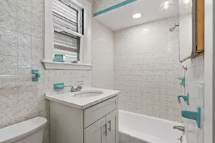 487-489 Sumner St, Boston, MA 02128 - Photo 11