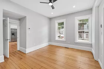 487-489 Sumner Street, Boston, MA 02128 - Photo 15