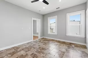487-489 Sumner St, Boston, MA 02128 - Photo 35