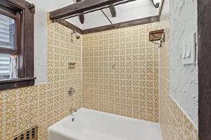 487-489 Sumner St, Boston, MA 02128 - Photo 27