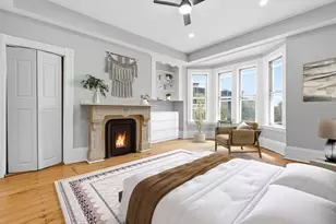 487-489 Sumner St, Boston, MA 02128 - Photo 7
