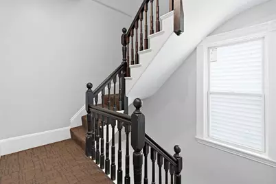 487-489 Sumner Street, Boston, MA 02128 - Photo 31