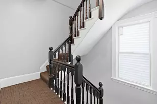 487-489 Sumner St, Boston, MA 02128 - Photo 31