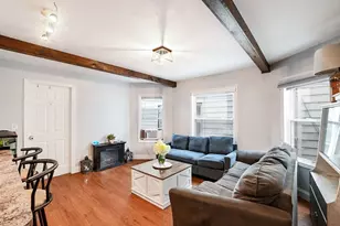 118 Parker St, New Bedford, MA 02740 - Photo 7