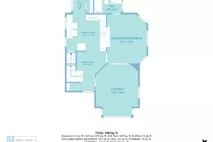118 Parker St, New Bedford, MA 02740 - Photo 21