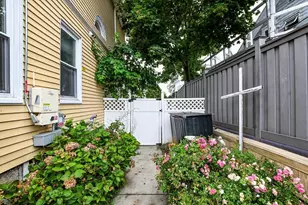 118 Parker St, New Bedford, MA 02740 - Photo 15