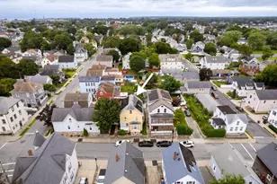 118 Parker St, New Bedford, MA 02740 - Photo 17
