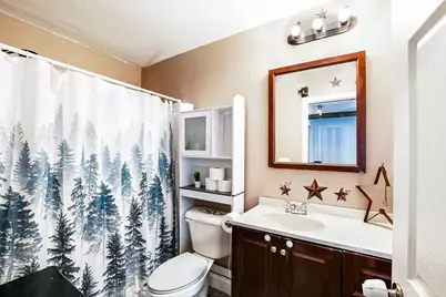 118 Parker St, New Bedford, MA 02740 - Photo 9