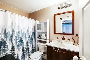 118 Parker St, New Bedford, MA 02740 - Photo 9