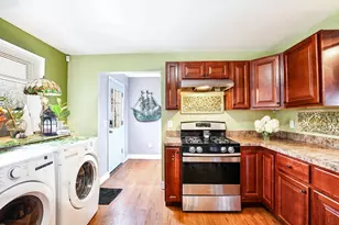 118 Parker St, New Bedford, MA 02740 - Photo 5