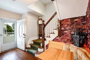 118 Parker St, New Bedford, MA 02740 - Photo 3