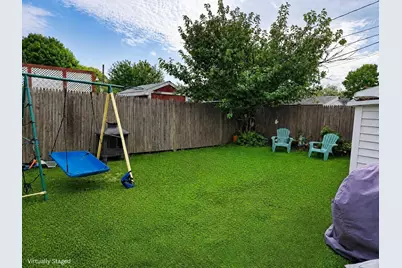 118 Parker St, New Bedford, MA 02740 - Photo 15