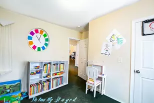 118 Parker St, New Bedford, MA 02740 - Photo 11