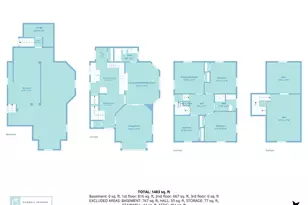 118 Parker St, New Bedford, MA 02740 - Photo 23