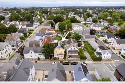 118 Parker St, New Bedford, MA 02740 - Photo 19