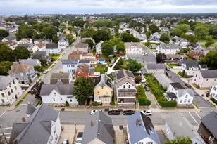 118 Parker St, New Bedford, MA 02740 - Photo 19