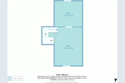 118 Parker St, New Bedford, MA 02740 - Photo 23