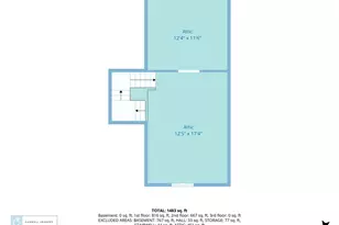 118 Parker St, New Bedford, MA 02740 - Photo 21