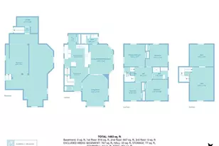 118 Parker St, New Bedford, MA 02740 - Photo 23
